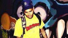 Крис Браун пак се забърка в скандал, задържан е за изнасилване в Париж