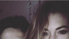 Линдзи: Има по-важни неща от личния ми живот