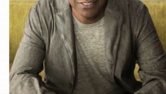 Дензъл Уошингтън – един спокоен мъж в Холивуд