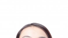 Най-добрите навици за здрава кожа