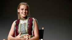 Какво трябва да знаете, ако обичате човек от зодия Дева