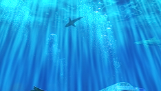 10-те най-мистериозни места на Земята