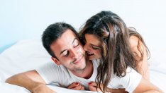 От какво се възбуждаме според зодията? (I част)