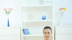 Здравни и фитнес тенденции през 2013 година