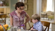 7 неща, за които майките се чувстват виновни