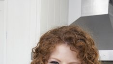 Къдрава коса за обичане