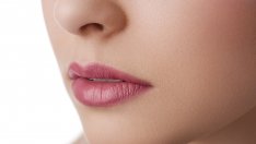 Как да предпазим устните си през лятото