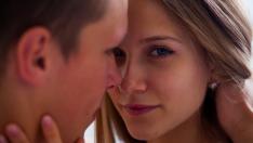 3 токсични навика във връзката, от които да се откажете