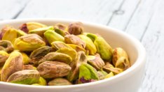 Хранителни оръжия срещу стрес