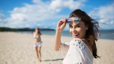 5 характеристики на най-безгрижните личности