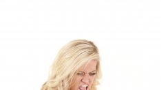 Как да се преборим с гнева си