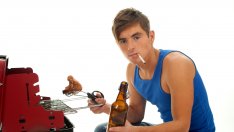 Удоволствията и угаждането скъсяват живота