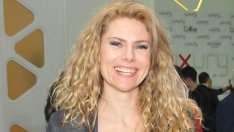 Плевнелиев откри любовта при синоптичката Деси Банова