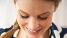 Задължителните принадлежности за дамската чанта