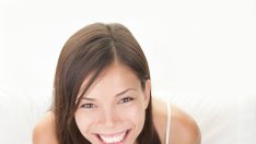 Постите пречистват сърцето. Буквално