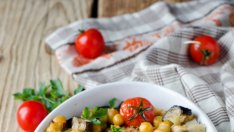 Защо трябва да ядете повече бобови храни