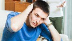 Как да се държите с нея в най-изнервените дни от месеца