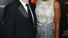 Джордж Лукас- младоженец на 69 години