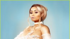 Бременни и провокативни