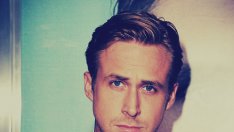 Какво е да излизате с мъж Скорпион