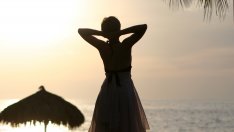 Да избегнем напълняването по време на почивка