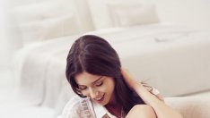 Резултати от домашна фотоепилация: Край на нежеланото окосмяване