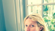 Любимите салати на знаменитостите