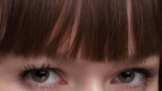 Съществува ли наистина зависимост към шоколада