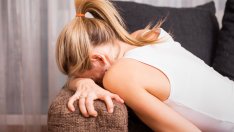 Как да разпознаем сексуалния тормоз в брака?