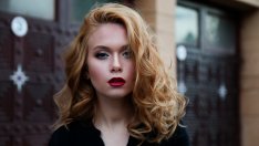 3-те зодии, за които е най-малко вероятно да се променят