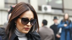 Цеца изповяда греховете си 7 часа