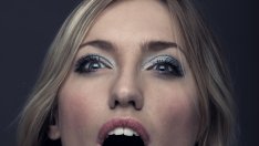 Нещата, за които жените са съдени по-остро от мъжете