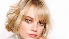 Ема Стоун: Не съжалявам за нищо в живота си