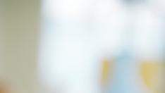 Маска против петна от пигментация