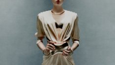 Christian Louboutin – изкуство в чанта