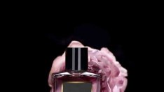 Аромат на висша мода