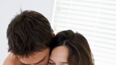 Жените с широки бедра имат повече сексуални партньори