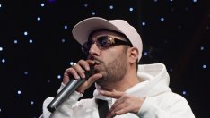 100 Кила против дрогата и... захарта