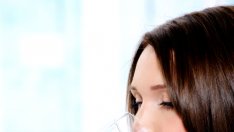 Как да се научите да пиете повече вода