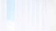 Сексуалните проблеми, които могат да засегнат всички жени