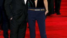 Ронан Кийтинг очаква четвърто дете