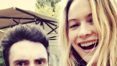 Бехати Принсло: Не се влюбих в Адам от пръв поглед