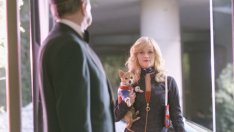 Жените в киното, които практикуват професия мечта