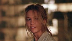 Готови ли сте за изневяра