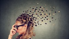 Какво се случва с мозъка, когато простите на човек, който ви е наранил?