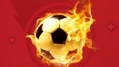 Най-интересното от Световното първенство – в новия микросайт на Gol.bg