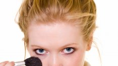 Съвети за правилен грим в снимки III