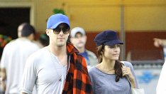 Ева Мендес влудява Райън Гослинг със своята ревност