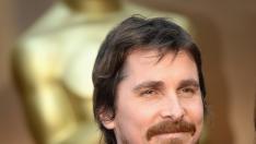 Крисчън Бейл се ядосва, че е дал ролята си на Батман на Бен Афлек