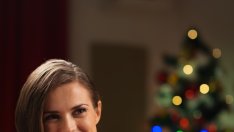 Защо качвате килограми около празниците